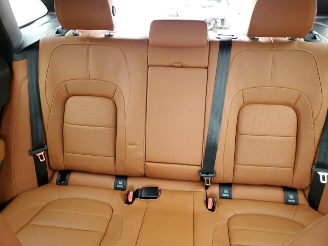 Фото 10 - JAGUAR F-PACE