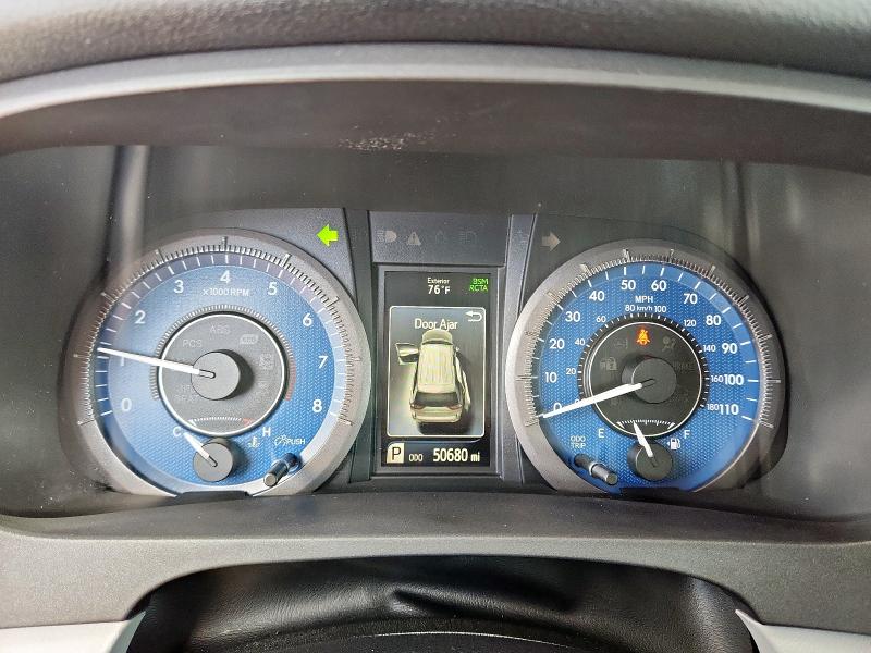 Фото 9 - TOYOTA All Models