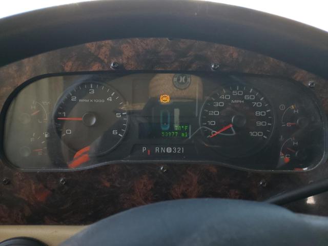 FORD F530 2015 VIN 1F65F5DY8F0A06531