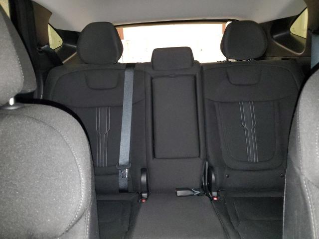 Фото 10 - HYUNDAI TUCSON