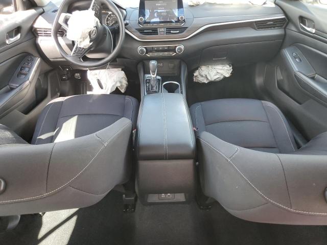 Фото 8 - NISSAN ALTIMA