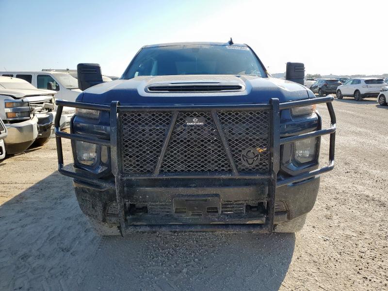 Фото 5 - CHEVROLET ALL Models