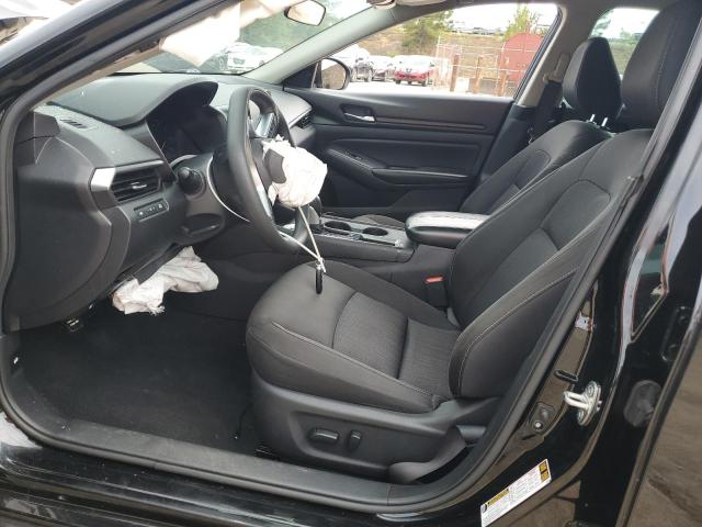 Фото 7 - NISSAN ALTIMA