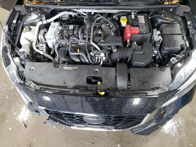 Фото 11 - NISSAN SENTRA