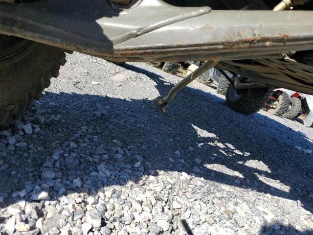 POLARIS RZR PRO R 2023