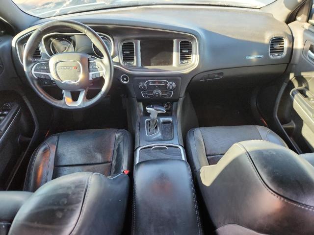 Фото 8 - DODGE CHARGER