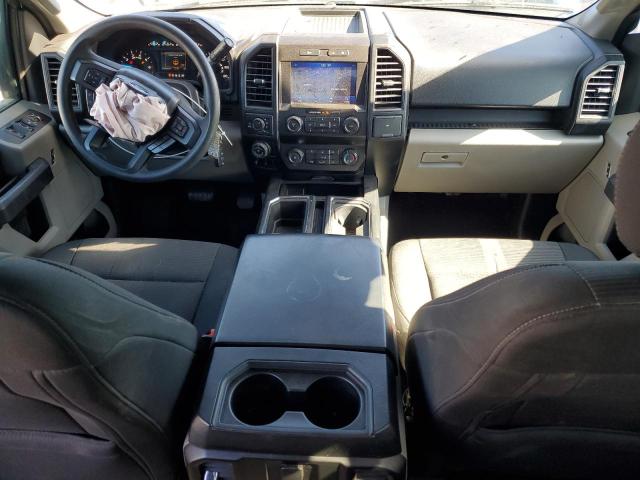 Фото 8 - FORD F-150