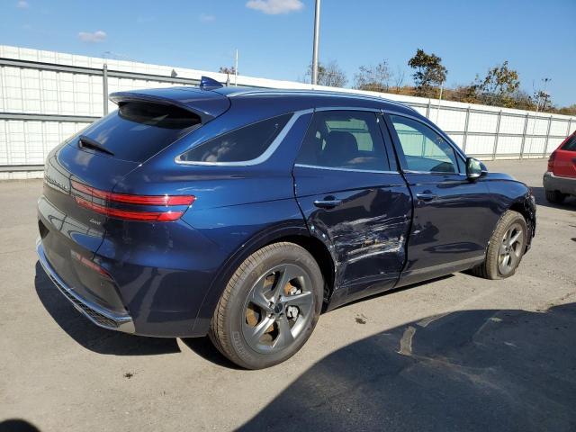 GENESIS GV70 BASE 2026 VIN 5NMMADTB1TH038070