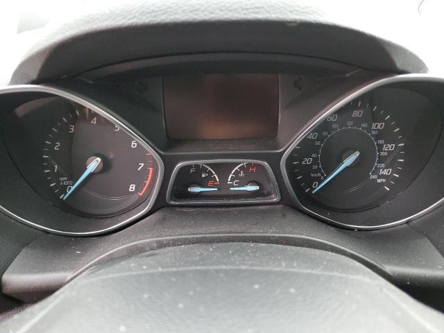 Фото 9 - FORD ESCAPE