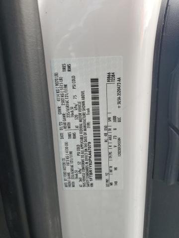 Фото 14 - FORD TRANSIT