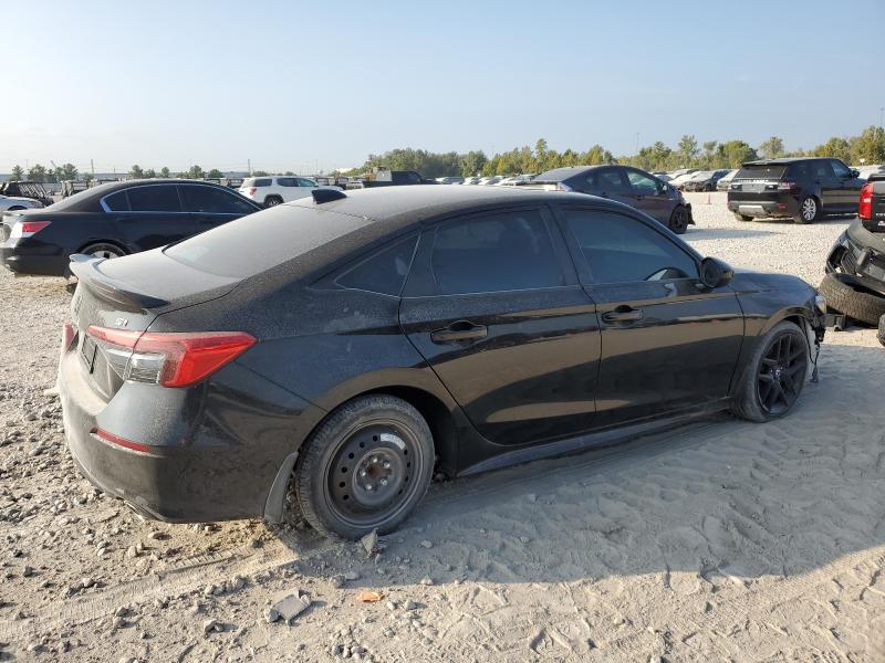 Фото 3 - HONDA CIVIC