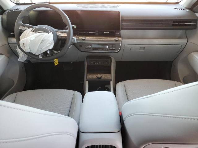 Фото 8 - HYUNDAI KONA