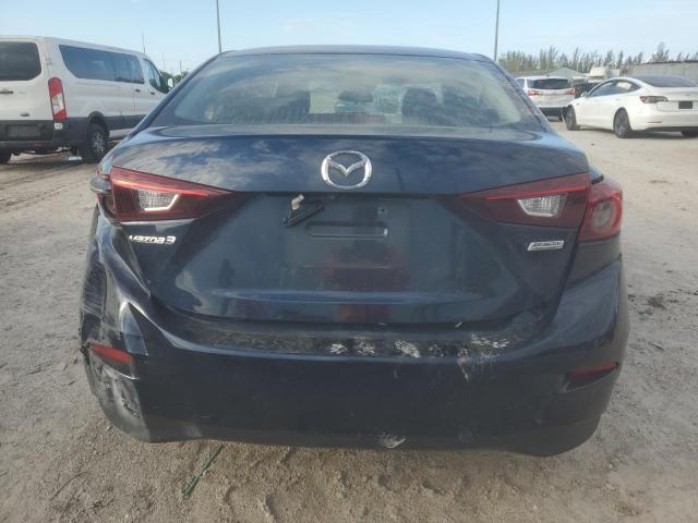 Фото 6 - MAZDA 3