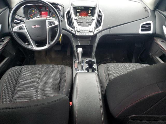 Фото 8 - GMC TERRAIN