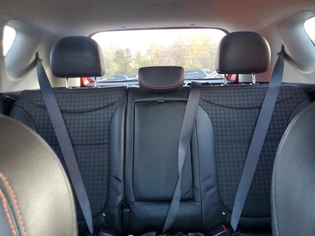 Фото 10 - KIA SOUL