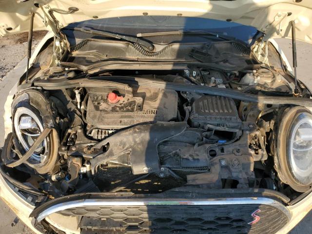 Фото 11 - MINI COOPER