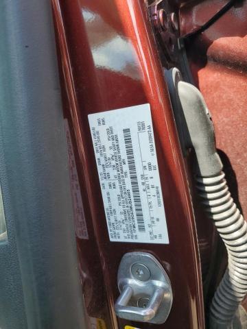 Фото 12 - FORD ESCAPE