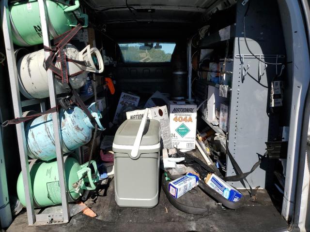 Фото 10 - CHEVROLET ALL Models