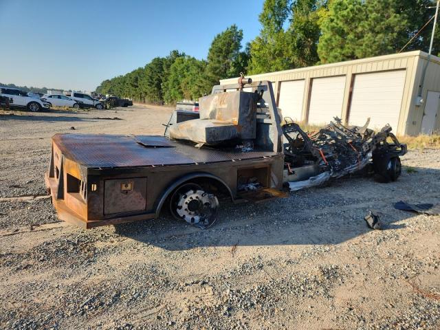 Фото 3 - FORD F350