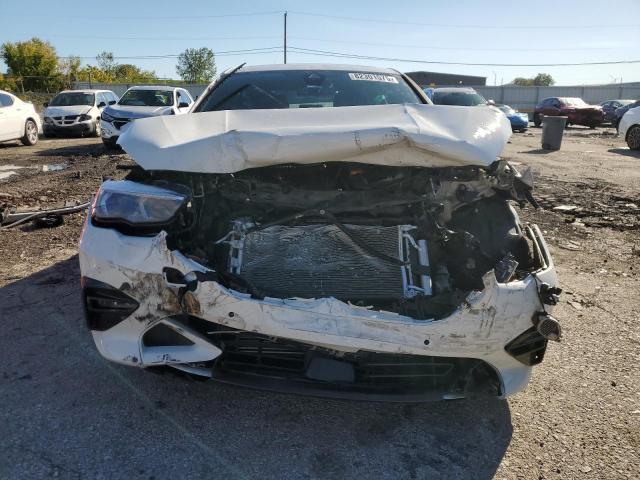 BMW 2 SERIES 2021 VIN WBA73AK04M7H21525