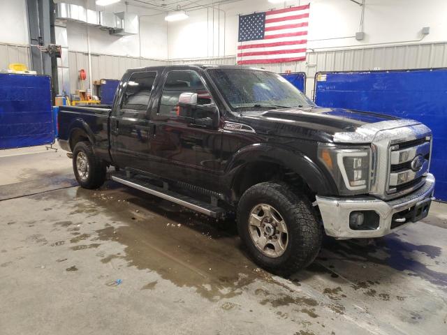 Фото 4 - FORD F250