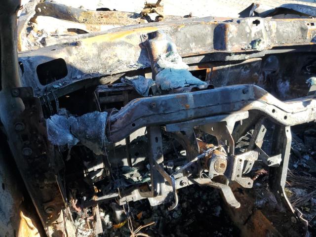 Фото 9 - CHRYSLER 300