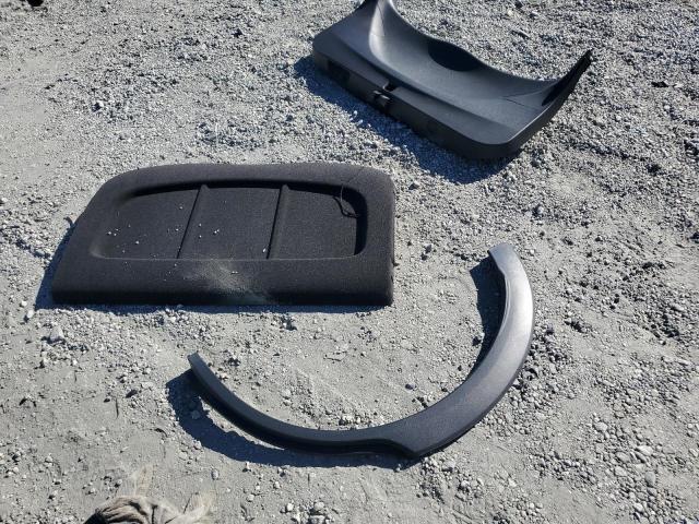 Фото 12 - BUICK ENCORE