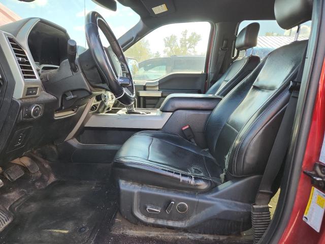 Фото 7 - FORD F-150