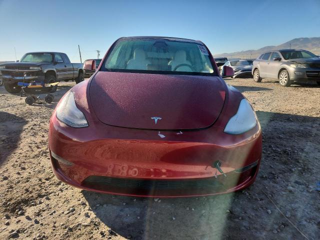 Фото 5 - TESLA MODEL Y