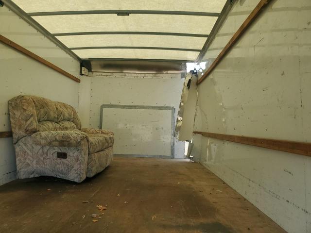 Фото 10 - FORD ALL Models