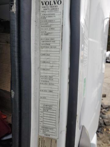 Фото 10 - VOLVO All Models