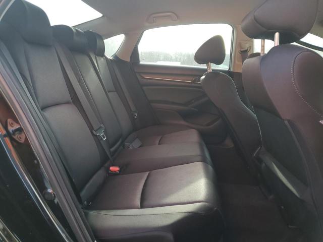 Фото 10 - HONDA ACCORD