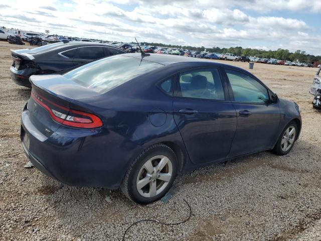 Фото 3 - DODGE DART