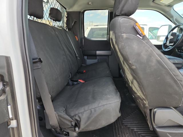 Фото 10 - FORD All Models