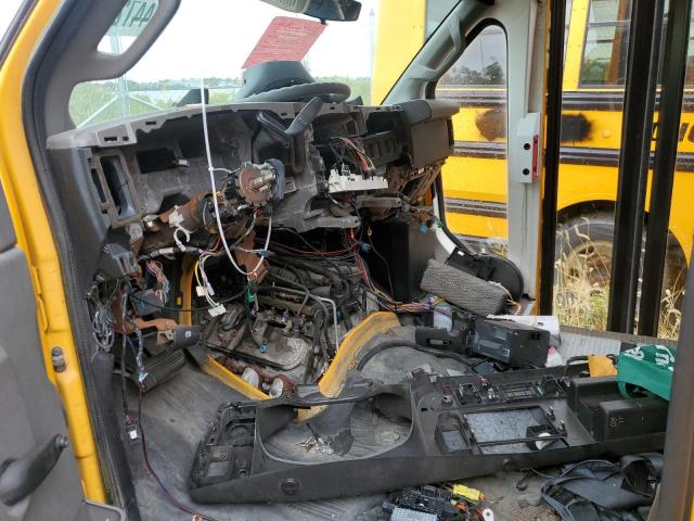 Фото 5 - CHEVROLET EXPRESS