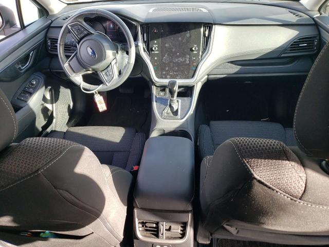 Фото 8 - SUBARU OUTBACK