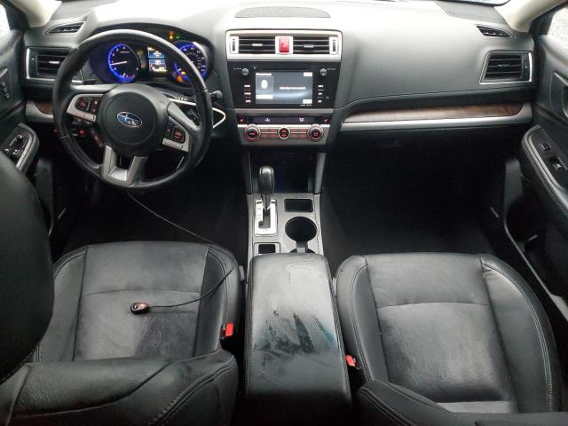 Фото 8 - SUBARU OUTBACK