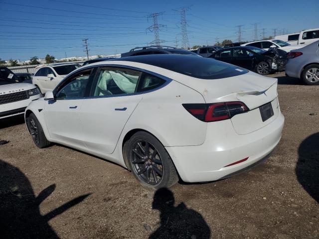 Фото 2 - TESLA MODEL 3