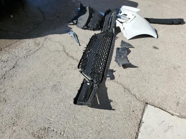 Фото 12 - TOYOTA COROLLA