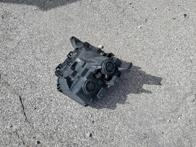 Фото 12 - FORD F-150