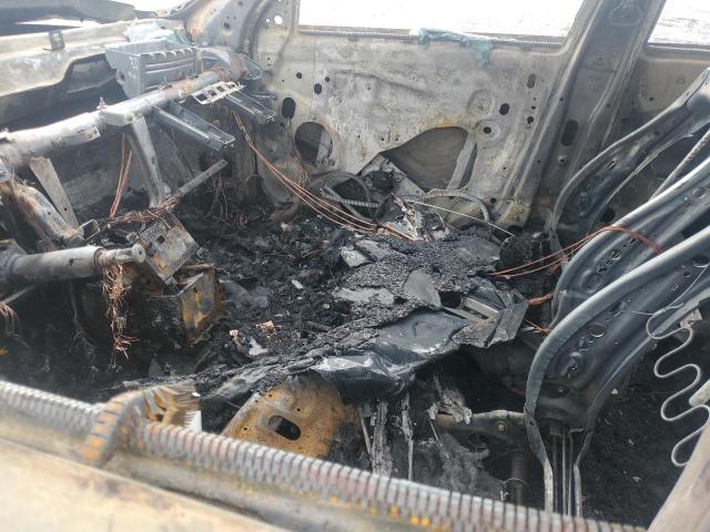 Фото 7 - GMC TERRAIN