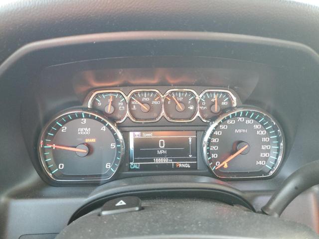 Фото 9 - CHEVROLET ALL Models