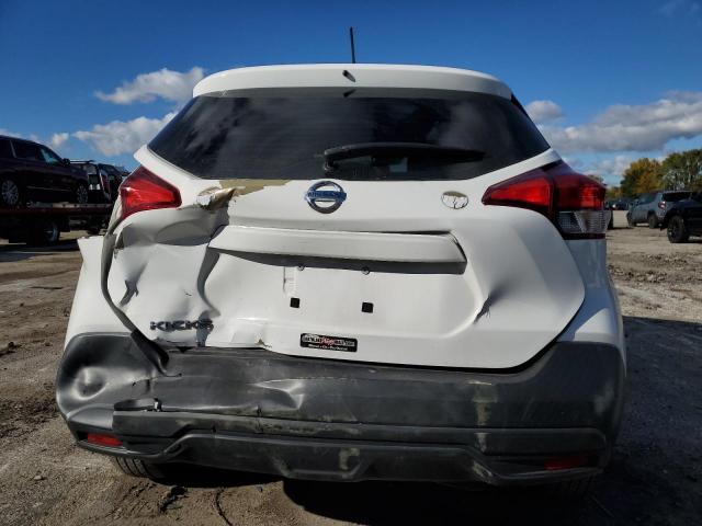 Фото 6 - NISSAN KICKS