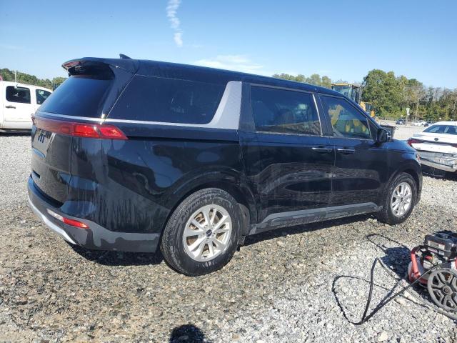 KIA CARNIVAL L 2022 VIN KNDNB4H33N6080503