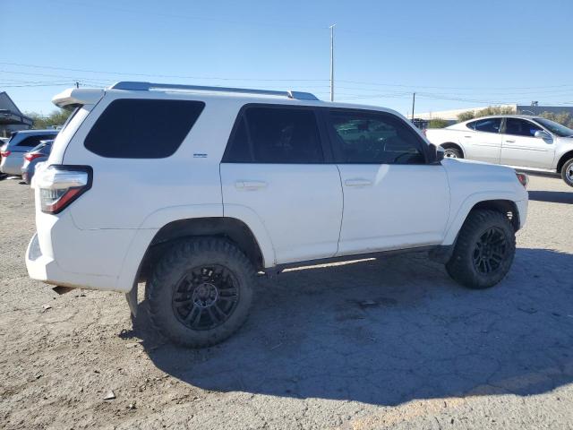 Фото 3 - TOYOTA 4RUNNER