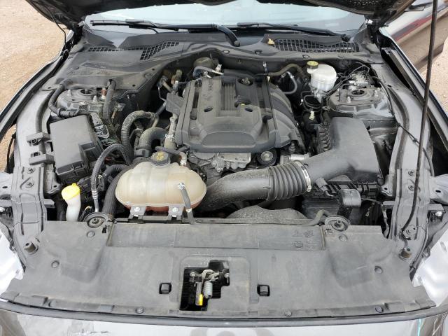 Фото 11 - FORD ALL Models