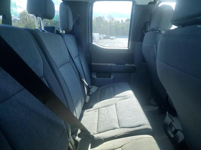 Фото 10 - FORD F450