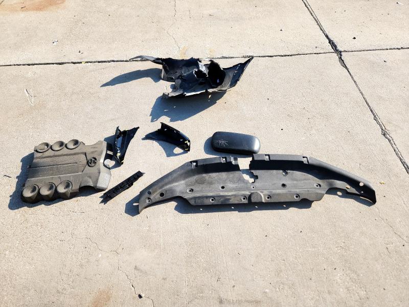 Фото 13 - TOYOTA 4RUNNER