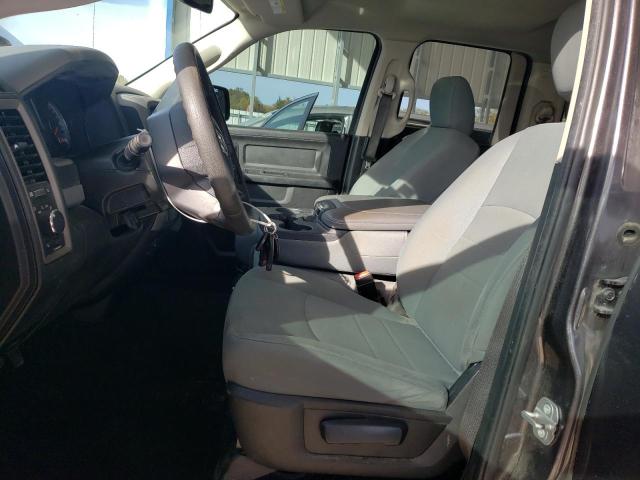 Фото 7 - RAM 1500