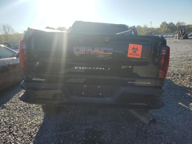 Фото 6 - GMC SIERRA